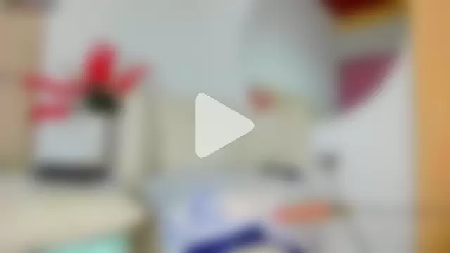 MajoLinares photo 17