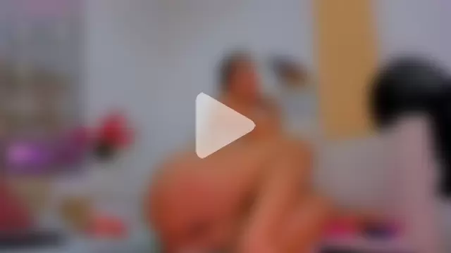 MajoLinares photo 11