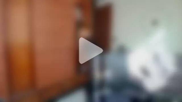 Majo_Soussa photo 27