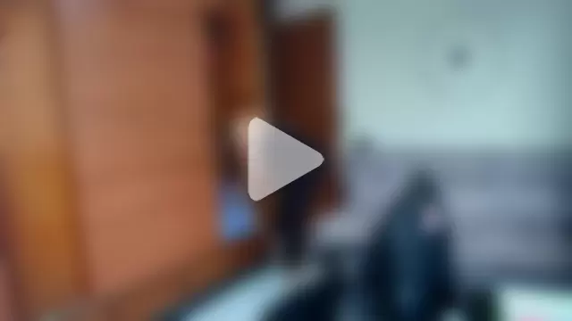 Majo_Soussa photo 19