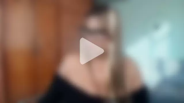 Majo_Soussa photo 16