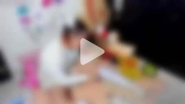 Majosworld_ photo 11