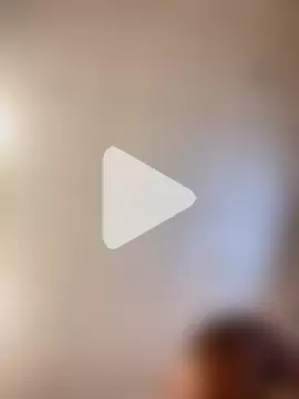 Makaela_Haddad photo 9