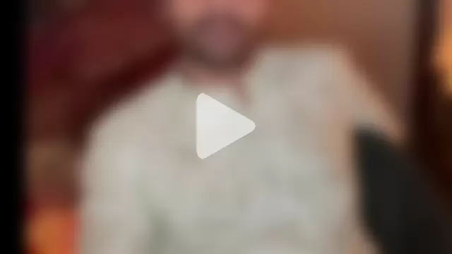 MakeMeAwareAah photo 23