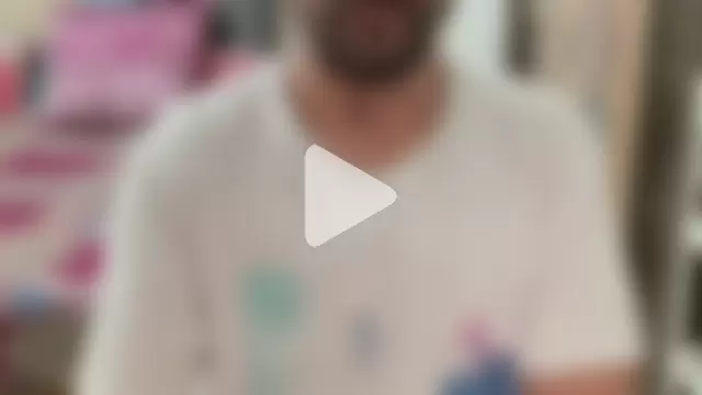 MakeMeAwareAah photo 21