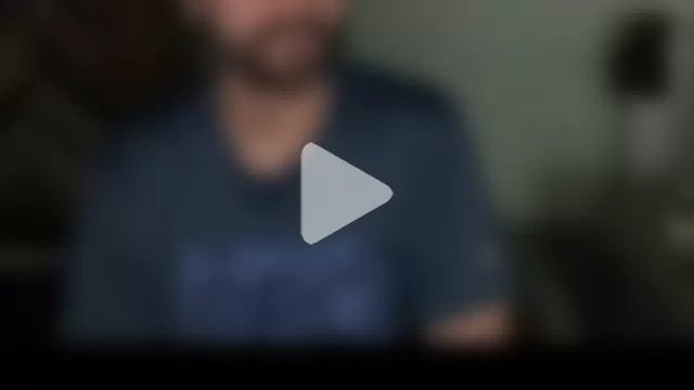 MakeMeAwareAah photo 15