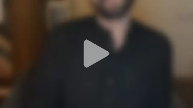 MakeMeAwareAah photo 13