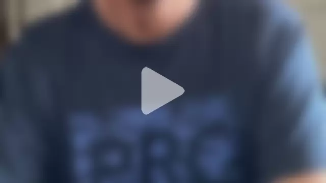 MakeMeAwareAah photo 12