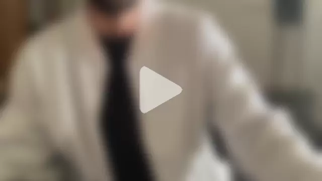 MakeMeAwareAah photo 9