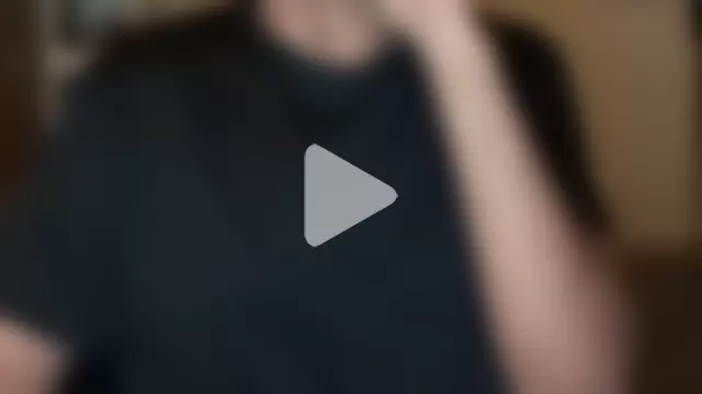 MakeMeAwareAah photo 8