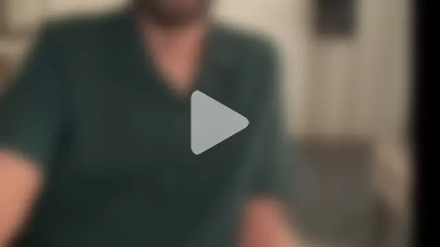 MakeMeAwareAah photo 5