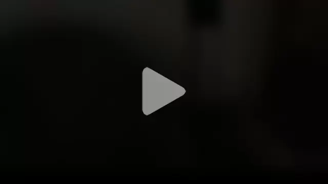 MakeMeAwareAah photo 3