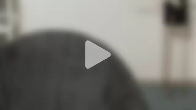 MakeMeAwareAah photo 1