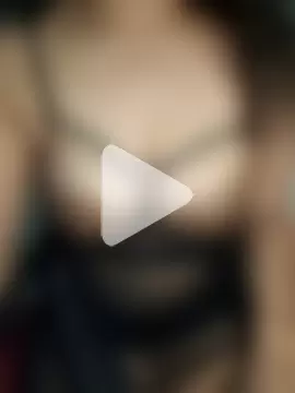 MakeMeCumAhh photo 3