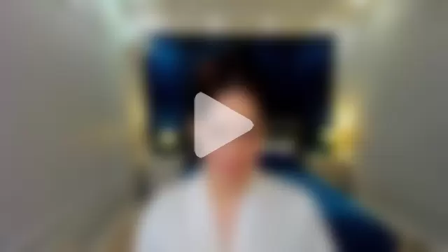 MakeYoueHappy photo 28