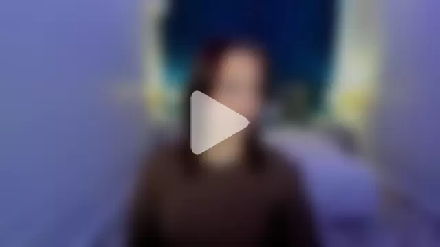 MakeYoueHappy photo 30