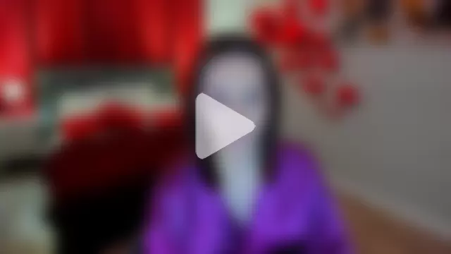 MakeYoueHappy photo 19