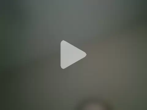 Makemestroke2u photo 4