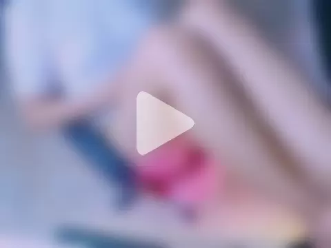 Makemypussysquirt-tsunami photo 30