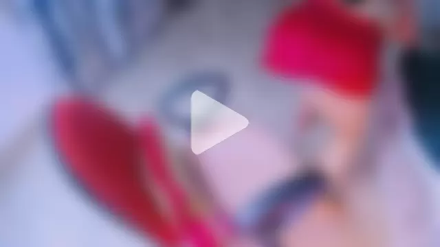 Makemypussysquirt-tsunami photo 29