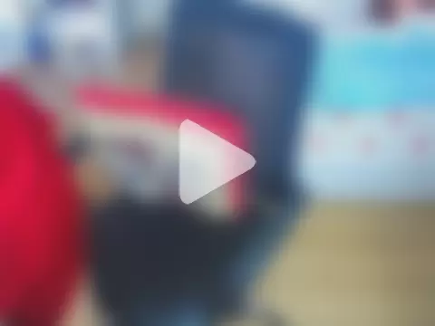 Makemypussysquirt-tsunami photo 7