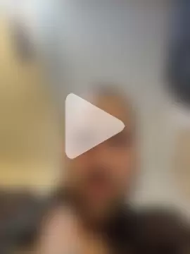 Makethatpussypurr photo 2