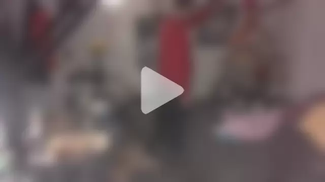 Makethatpussypurr photo 1