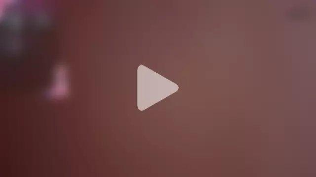 Makinghappymyself_ photo 25