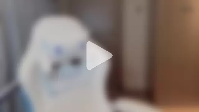 Makinghappymyself_ photo 8