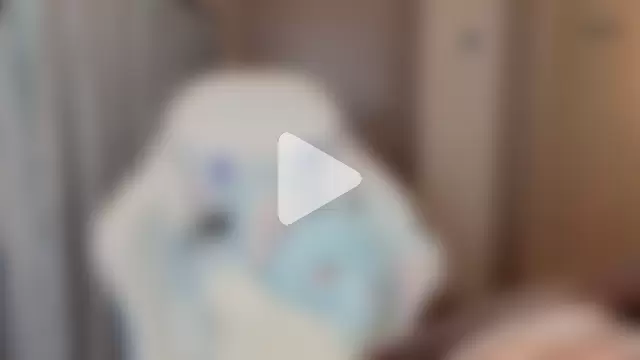 Makinghappymyself_ photo 2