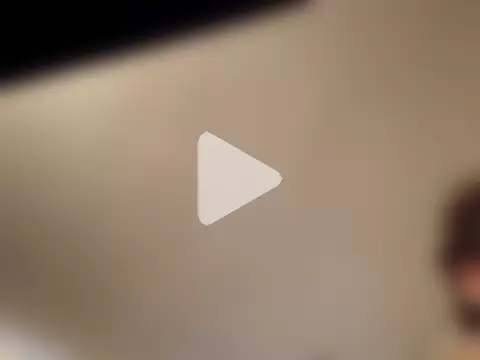 Maknithappen photo 26