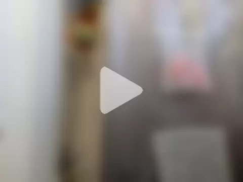 Maknithappen photo 25