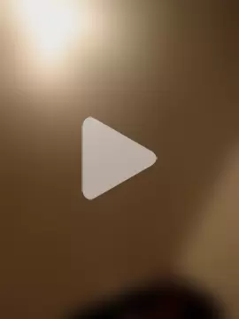 Maknithappen photo 21