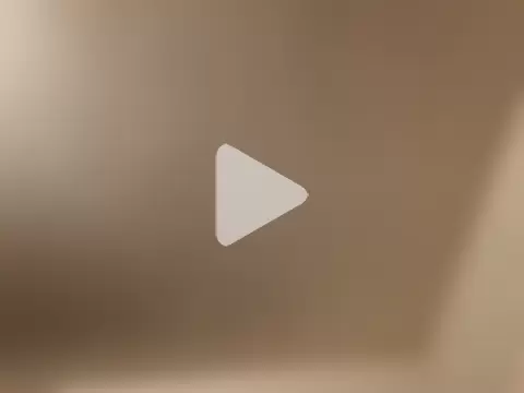 Maknithappen photo 2