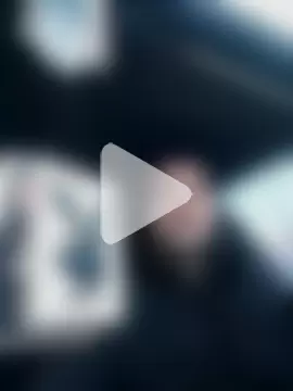 Maks1991-03 photo 23