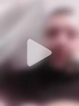 Maks1991-03 photo 21