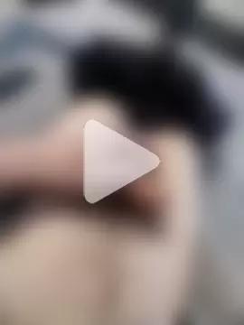 Maks1991-03 photo 18