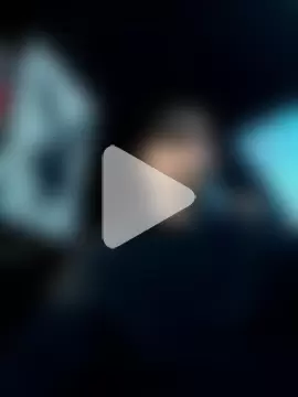 Maks1991-03 photo 17