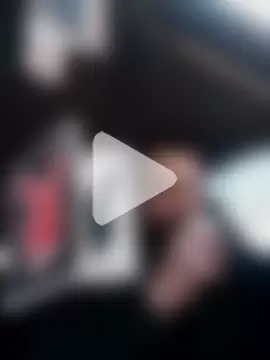 Maks1991-03 photo 16