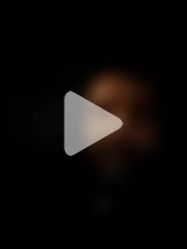 Maks1991-03 photo 15