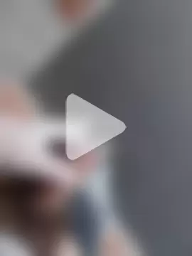 Maks1991-03 photo 14