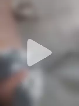 Maks1991-03 photo 11