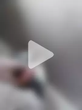 Maks1991-03 photo 10