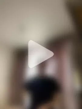 Maksiii-all photo 20