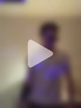 Maksiii-all photo 19