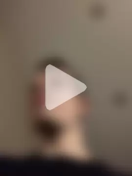 Maksiii-all photo 18