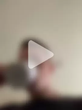 Maksiii-all photo 16