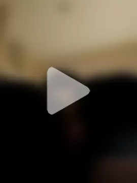 Maksiii-all photo 15