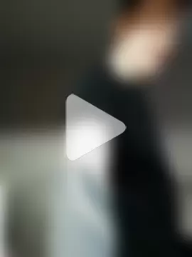 Maksiii-all photo 14