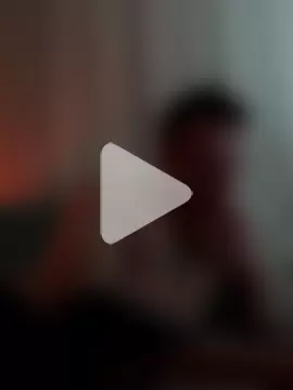 Maksiii-all photo 12